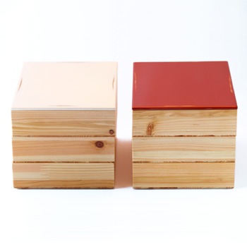 Njeco�ƻ��ʽ�Ȣ���Ѻ���-�֡�