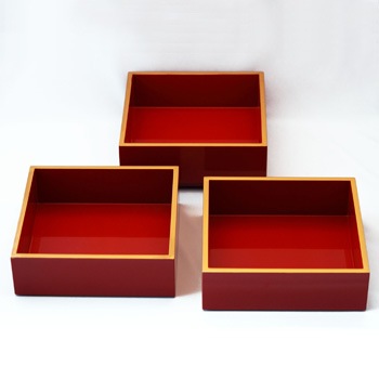 ��⻰�ʽ�Ȣ�������