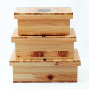 Njeco�Ƶ�����Ĺú������������ί������