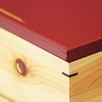 Njeco��6�����ʽ�Ȣ���Ѻ���-�֡�