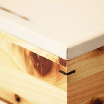 Njeco��6�����ʽ�Ȣ���Ѻ���-���