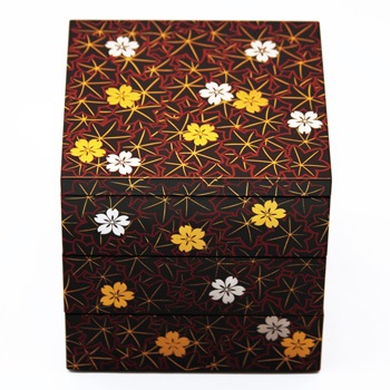 �ս�5.0���ʽ�Ȣ