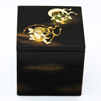 �������5.0���ʽ�Ȣ