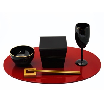 ����ߥ��������ʽ�Ȣ�ʹ���