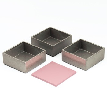 �Х����顼�ߥ˻��ʽ�Ȣ�ʥ֥��å���ԥ󥯡�����С���