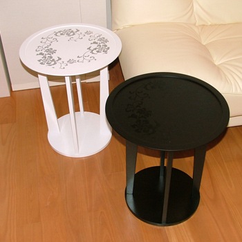 ���𥵥��ɥơ��֥�ʥޥåȥ֥�å���