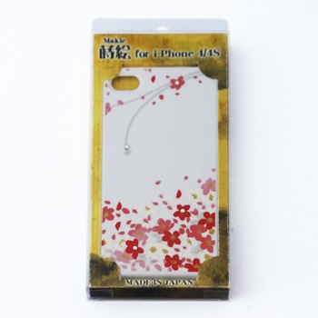 ����for iPhone4/4S���ѥ����� ��ʥ�����ե������֡�����