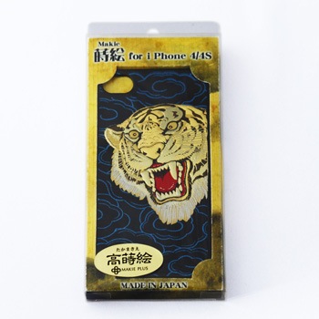 �⼬��for iPhone4/4S���ѥ����� ���ʸס�