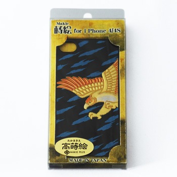 �⼬��for iPhone4/4S���ѥ����� �������