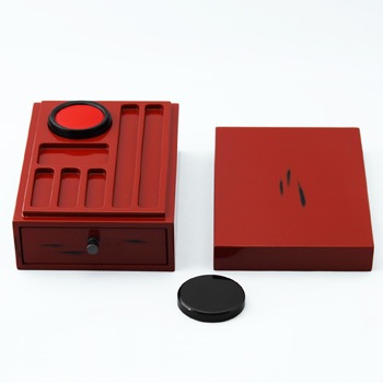 �����ɰ����հ������ʼ����ա�