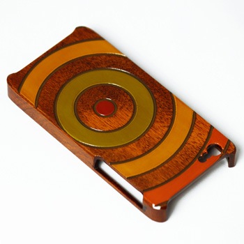 ������iPhone5���ѥ�����