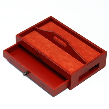 �����ɼ��󥪡��С��ʥ�����