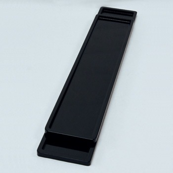 ��ʸ���ȥ졼�ʹ���