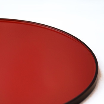 ���δ��ߡ��֡�����