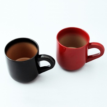 �������ҡ����åסʹ�����ܤ�����