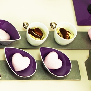 ���򼧡ۥǥ���͡��ץ����å�