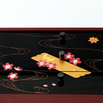 ��ȵ���İ��Ф�