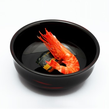 ���ɾ�ȭ�ʸ޵��ȡ�