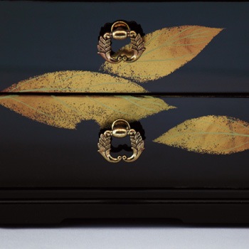 �ڤ��ռ������İ��Ф��ʹ���