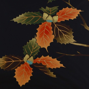 �߼����������ʰ��Ф��ա�