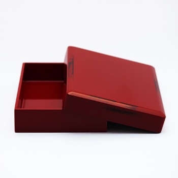 �����ɾ�Ȣ���ս�����