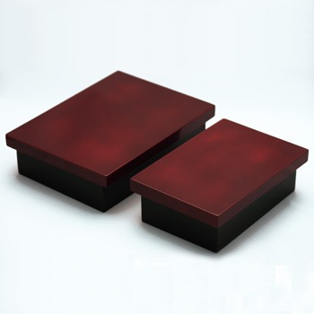 ��ί�����ҡʲ⺬��-����