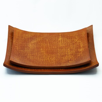 �ϥ����������ʲ⺬��-�����