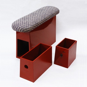 ��������©���ĳ��ȡ�