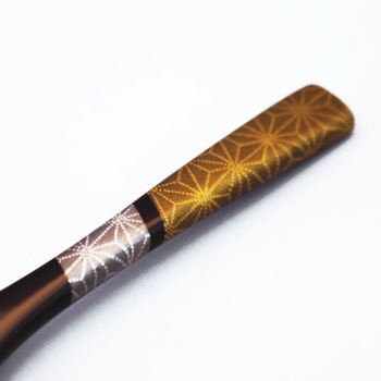 ����ե����ҡ����ס���ʹ���