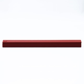 �ޥ�Ȥ���åȡ��֡�