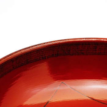 ��ĥ����ܤ���ȭ