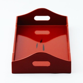 �����ɥ��������ȥ졼