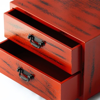 �ں�����İ��Ф�