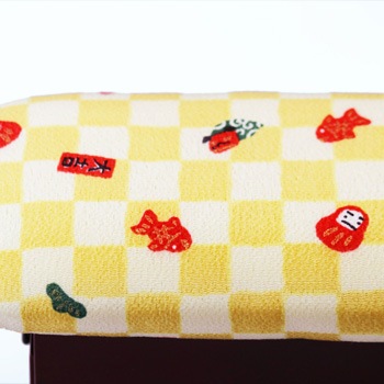 �Ƥ�����ʱﵯʪ��