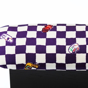 �Ƥ�����ʴ��١�