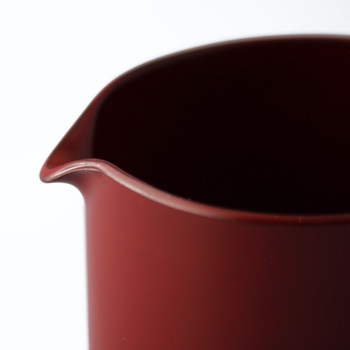 �����ʶ���