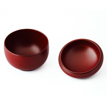 ���վ�ȭ�ʶ���