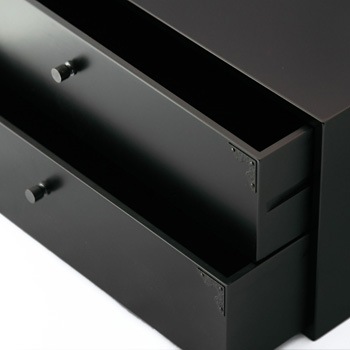 ��˥åȲ�Ĺ��İ��Ф��ʥޥåȥ֥�å���