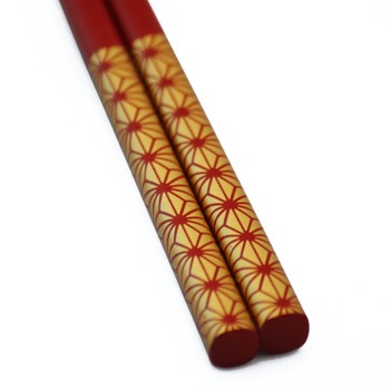 �����Ȥ���֡�