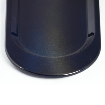 ��Ͼ�ȽĹ��ȥ졼�ʥ֥롼��