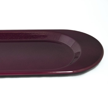 ��Ͼ�ȽĹ��ȥ졼�ʥѡ��ץ��