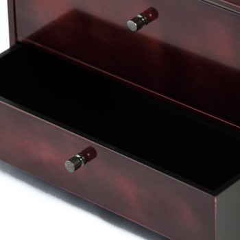 ί��ƥ��å���ܥå����ʰ��Ф��ա�