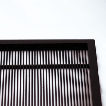 ��ڥ������ޥå�