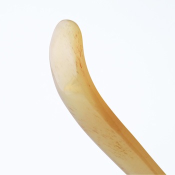 ����������Ȣ���ʤ������