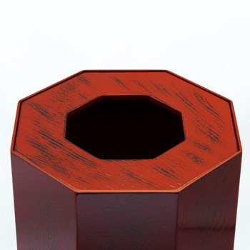 ������Ȭ�Ѥ������ʳ��ա�