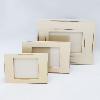 �ե��ȥե졼����Ѻ���-���M