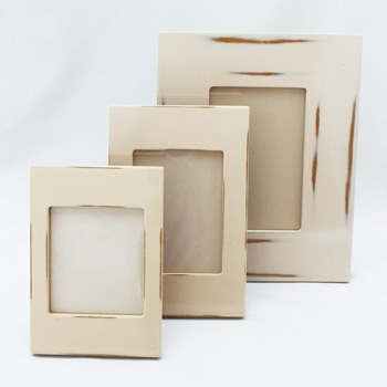 �ե��ȥե졼����Ѻ���-���M