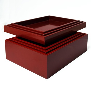 ��ί�����ҡʶ���