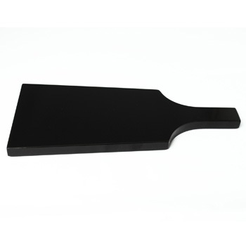 �����ĥץ졼�ȡʹ���