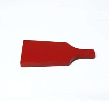 �����ĥץ졼�ȡ��֡�